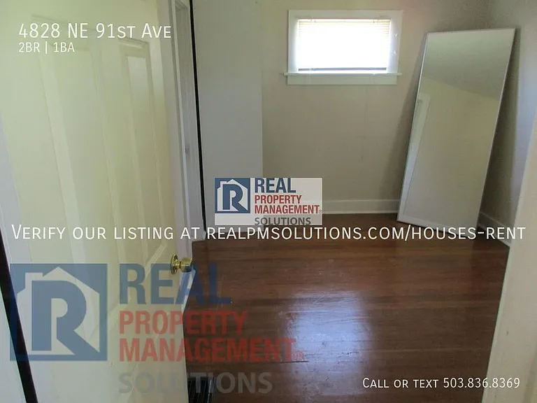 4828 NE 91st Ave — Photo 5