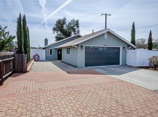 6009 Conejo Rd, Atascadero, CA 93422