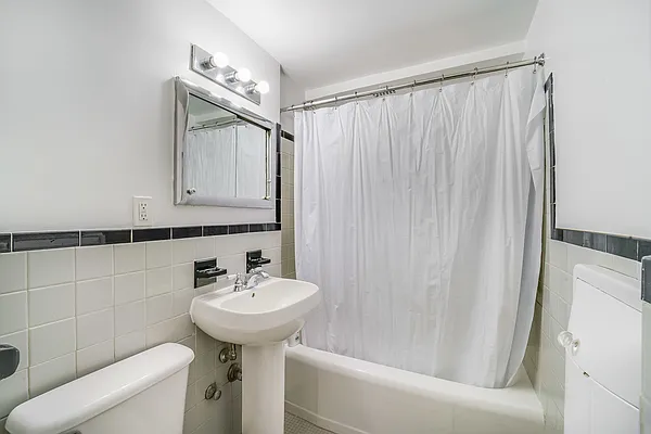 Sold by Douglas Elliman | media 12