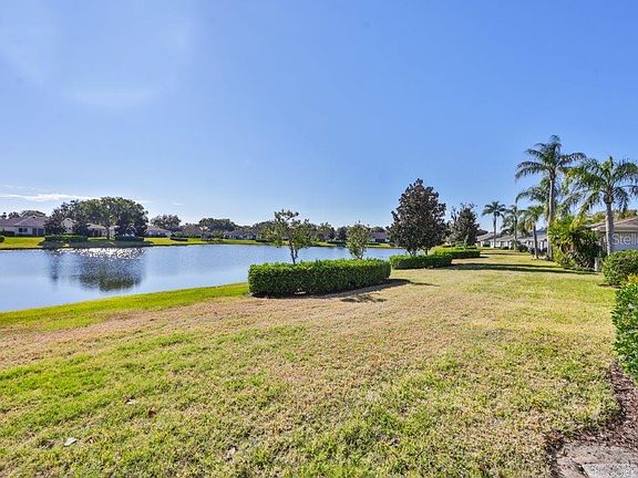 3rd image of 2408 Lancaster Dr #113