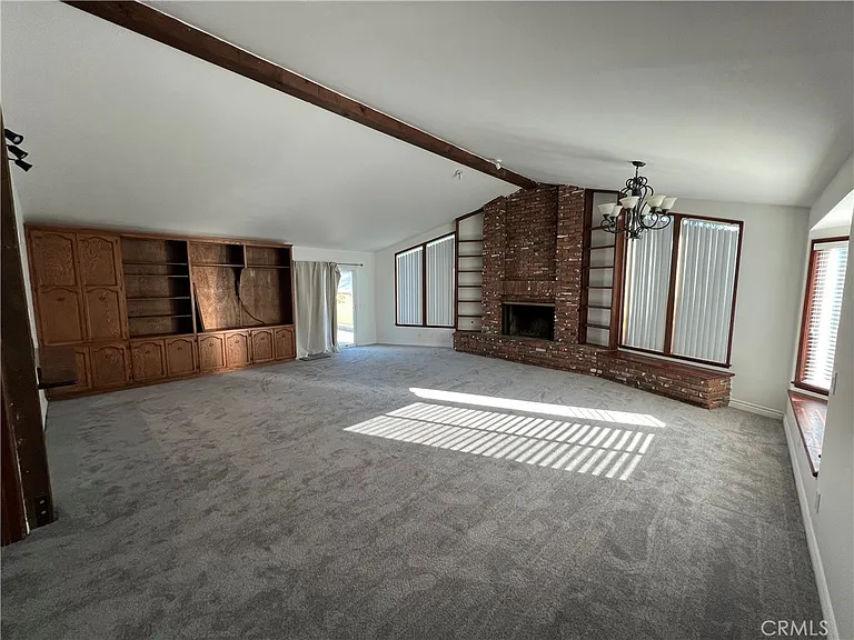 122 Fulton Way — Photo 3