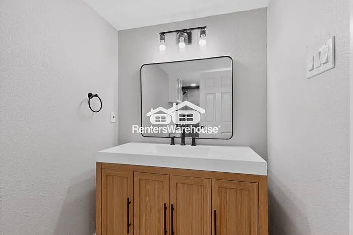 3706 Standridge Dr — Photo 29