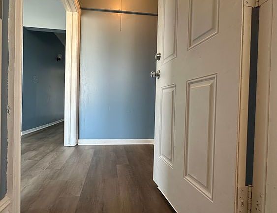 3rd image of 1577 Park Ave