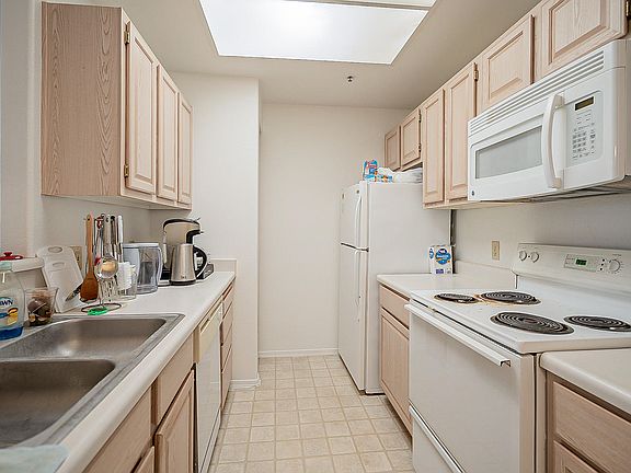 2nd image of 11375 E Sahuaro Dr APT 2071