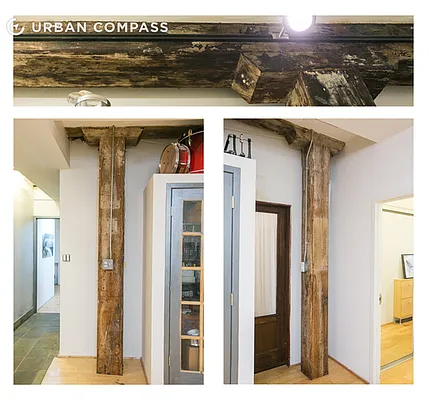 Sold by Compass | media 3