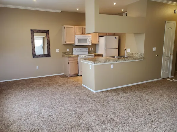 16013 S Desert Foothills Pkwy APT 1173, Phoenix, AZ 85048