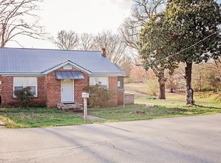 299 10th St NE #N, Red Bay, AL 35582