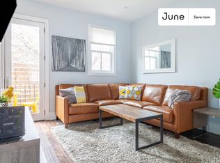 304 M St NW, Washington, DC 20001