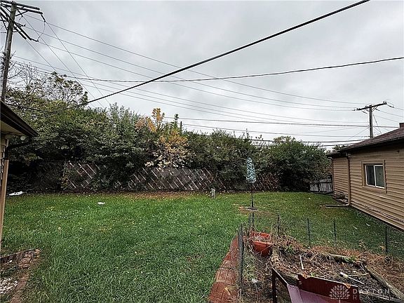 5th image of 4180 Indian Ln