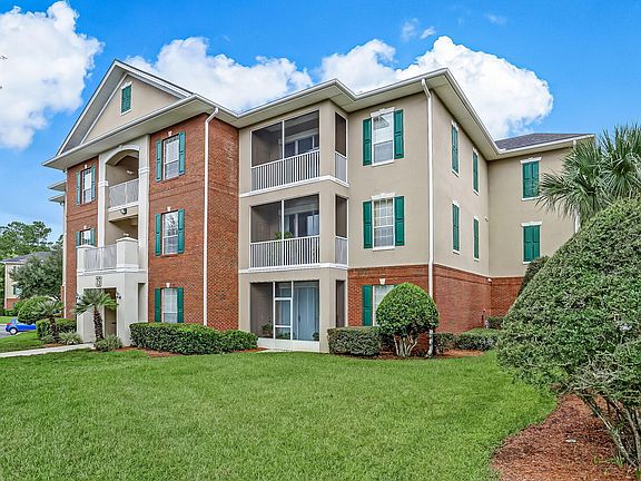 5th image of 785 Oakleaf Plantation Pkwy Unit 1531
