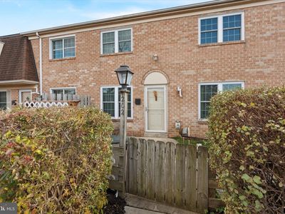 202 Arbour Ct #202, North Wales, PA, 19454