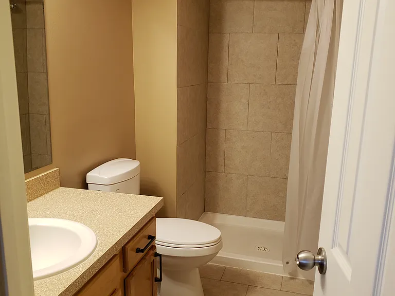 2620 S 70th St #102 — Photo 10