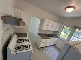 3224 Webb St N, Detroit, MI