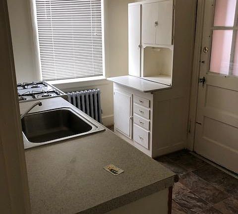 5th image of 750 Baldwin Ave APT A5