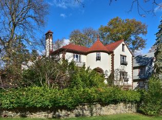212 Lawrence Ave, Mamaroneck, NY 10543