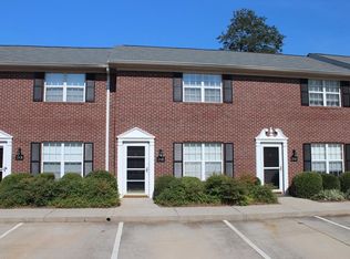 2826 Florence Dr #B5, Gainesville, GA 30504