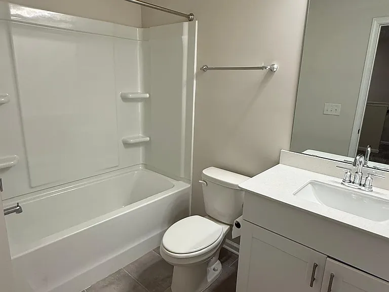 250 Brook Farm Ln — Photo 21