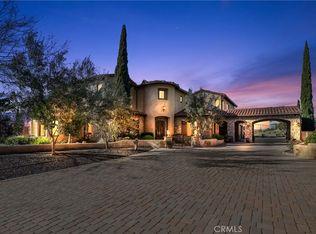 30434 Montrachet St, Bonsall, CA 92003