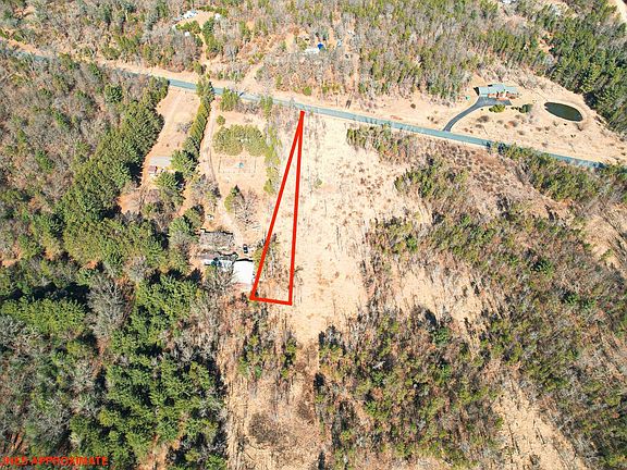 4th image of LOT 3 27th St