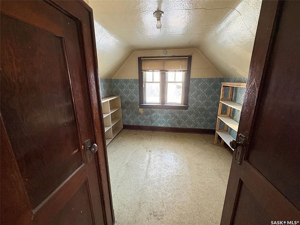10th image of this home