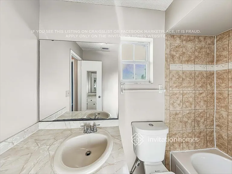 4040 Lehman Ct — Photo 12