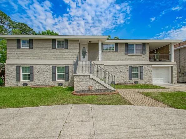 3004 S Palm Dr, Slidell, LA 70458