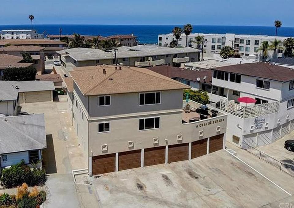 1st image of 221 Calle Miramar APT B