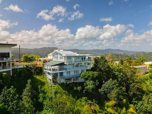 5 Hollywood #A, San Juan, PR 00926