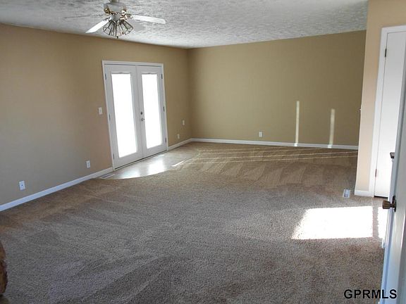 4th image of 3900 Ramelle Dr