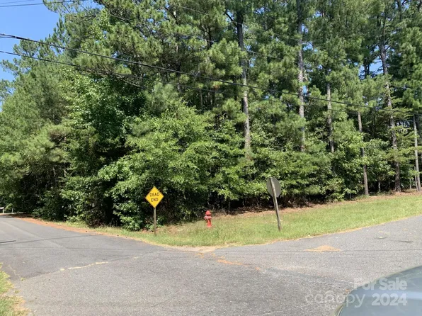 0 W Scarboro St #37, Mount Gilead, NC 27306