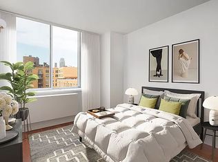 301 W 118th St APT 8A, New York, NY