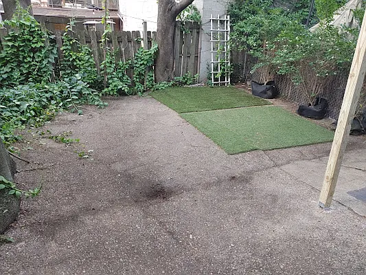 Rented by Brick Real Estate | media 3