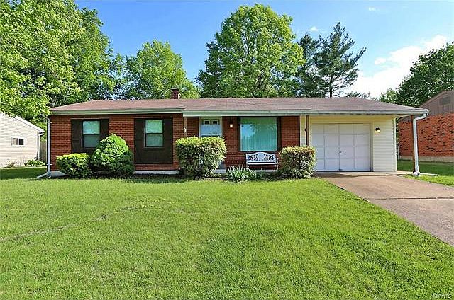 1st image of 4440 Brooktop Ln