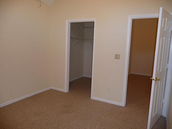 4th image of 290 Route 9 Floor 2