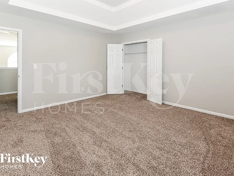 123 Elba Dr — Photo 10