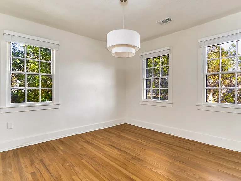 1515 E Lakeview Ave #D — Photo 29