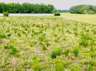 1914 N Old Georgetown Rd, Scranton, SC 29591