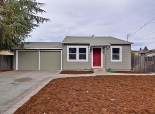 74 Chester Cir, Los Altos, CA 94022