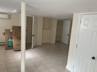 118 Columbus Ave, Valhalla, NY 10595