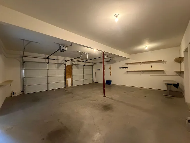 203 Ridgeview Dr — Photo 24
