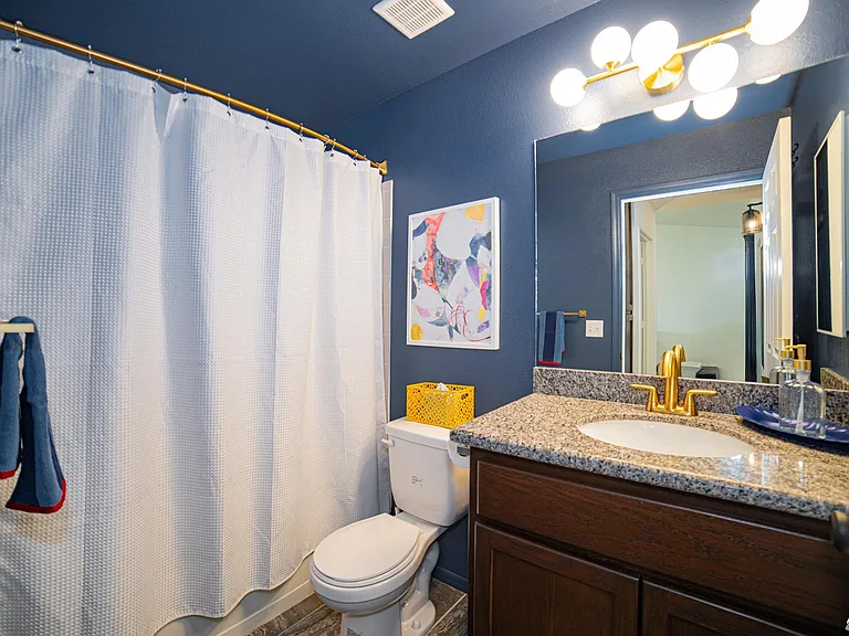 3839 S Desert Sky Dr — Photo 12