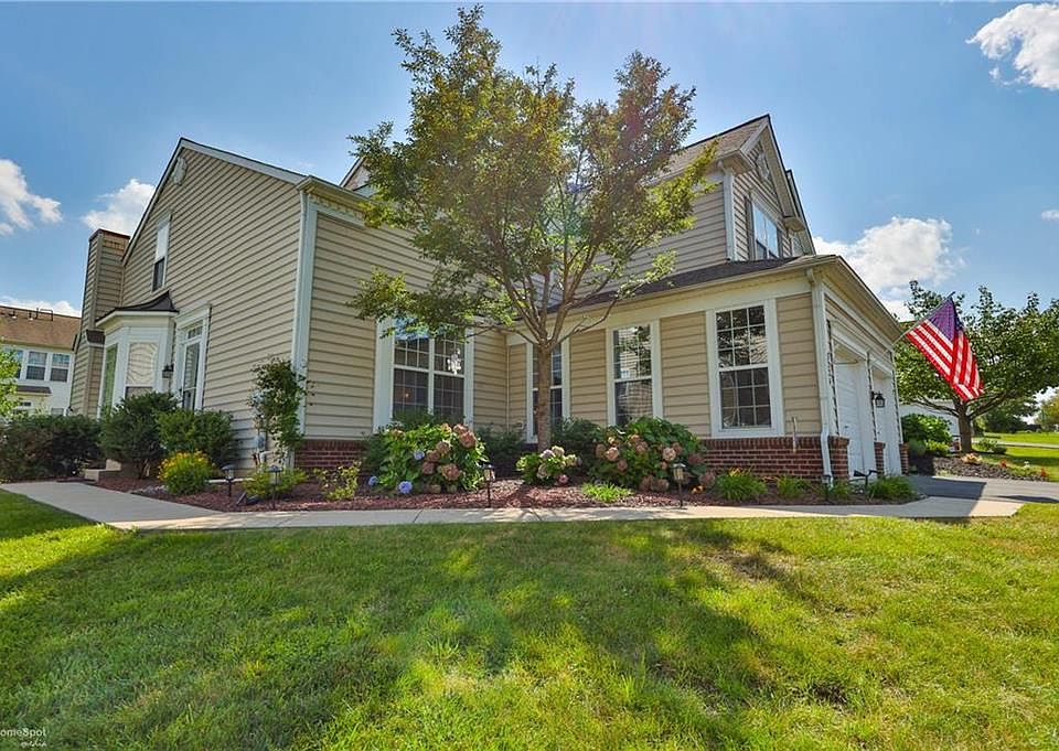 5224 High Vista Dr, Orefield, PA 18069 Zillow