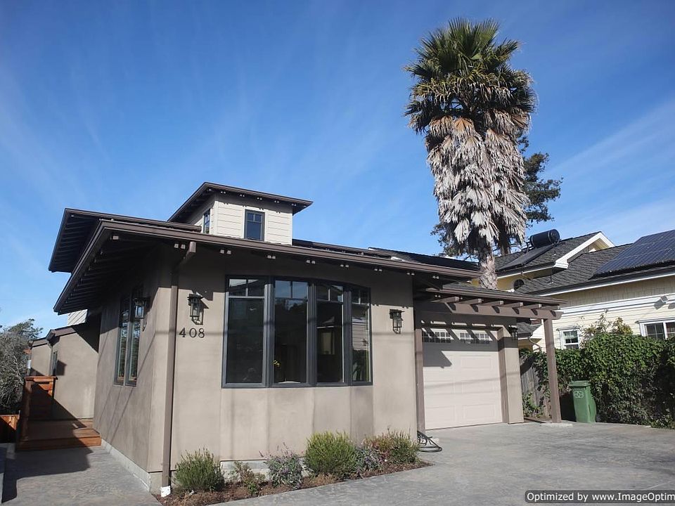 1st image of 408 Monterey Ave