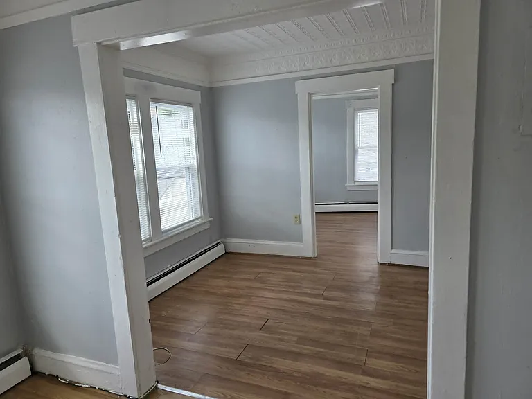 23 S Main St #10 — Photo 4
