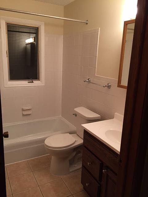 1st image of 7610 Great Plains Blvd APT 203