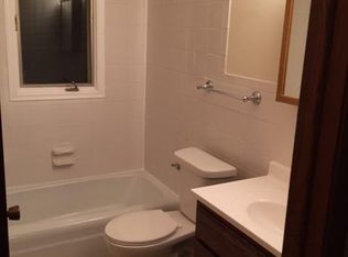 7610 Great Plains Blvd APT 203, Chanhassen, MN 55317