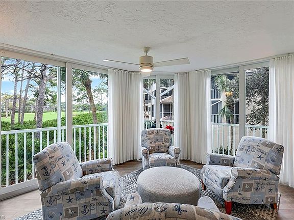 5th image of 26900 Wedgewood DR #206