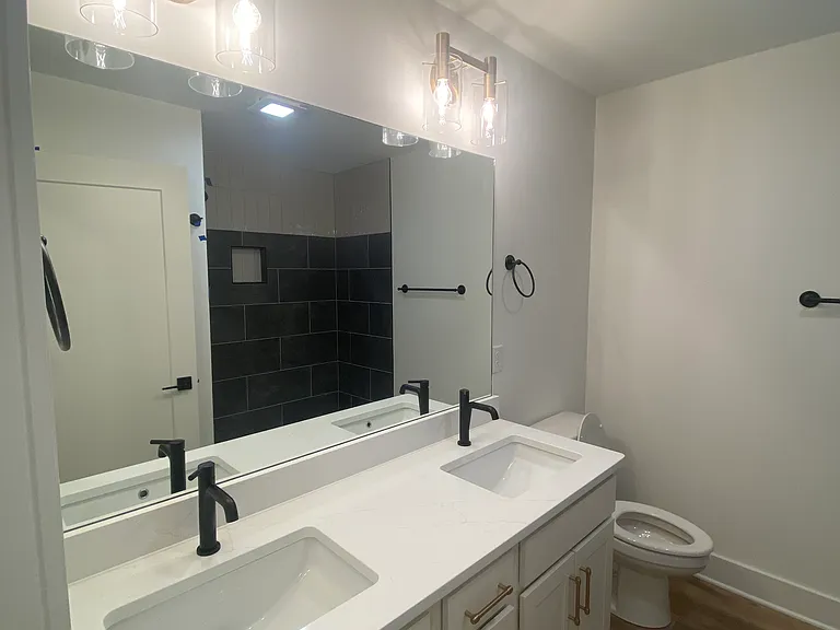 1776 S Watkins St #104 — Photo 21