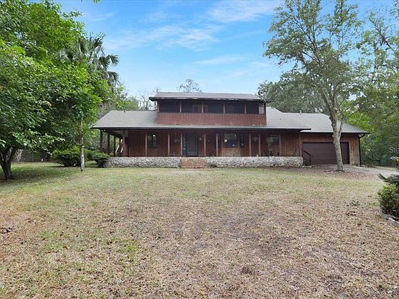 3rd image of 22731 NW 91ST COURT ROAD