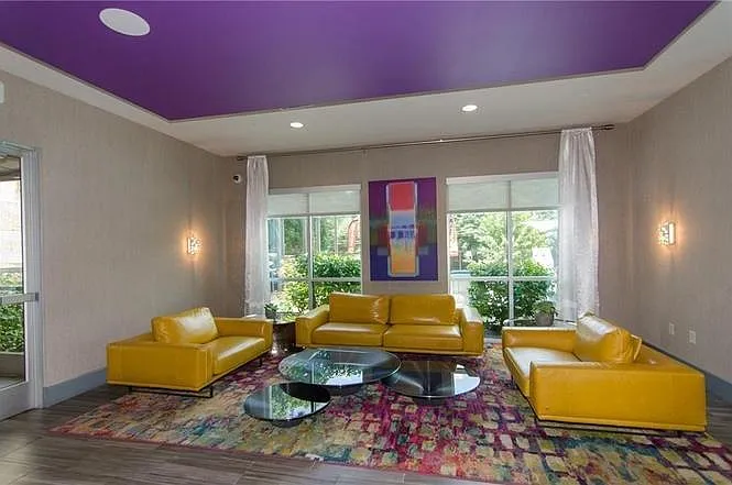 1900 Barton Springs Rd #2037 — Photo 8